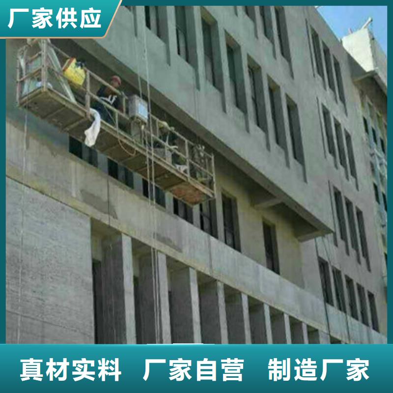 中江县LOFT楼房阁楼承重板隔断施工效果猛戳查看详情