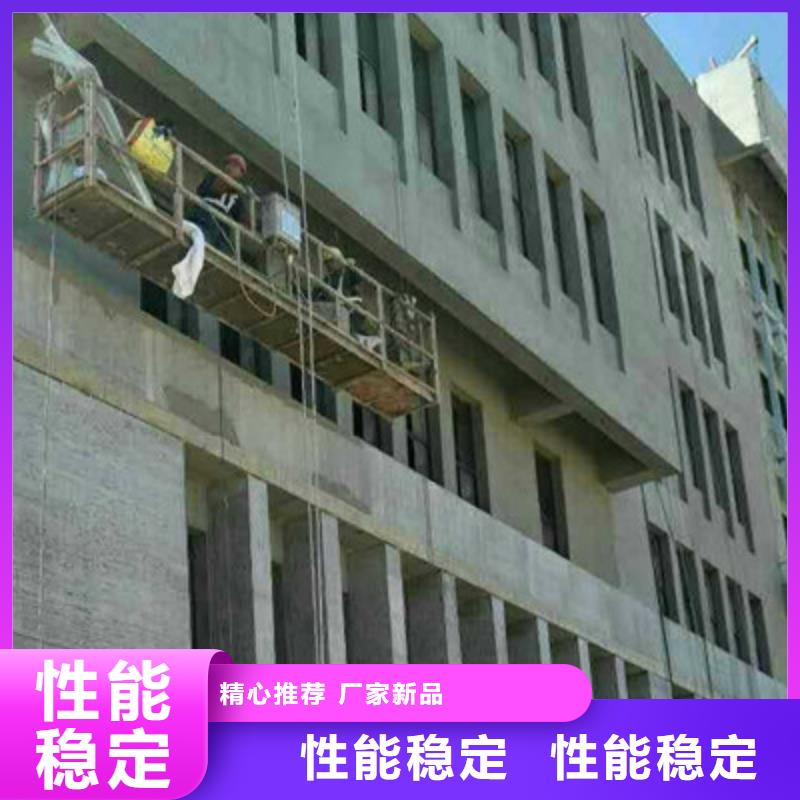 龙川县高强压力纤维水泥楼层板工厂直接供货，省去中间商环节