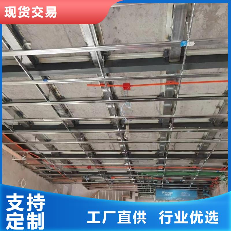 水泥压力板轻质隔墙板同行低价
