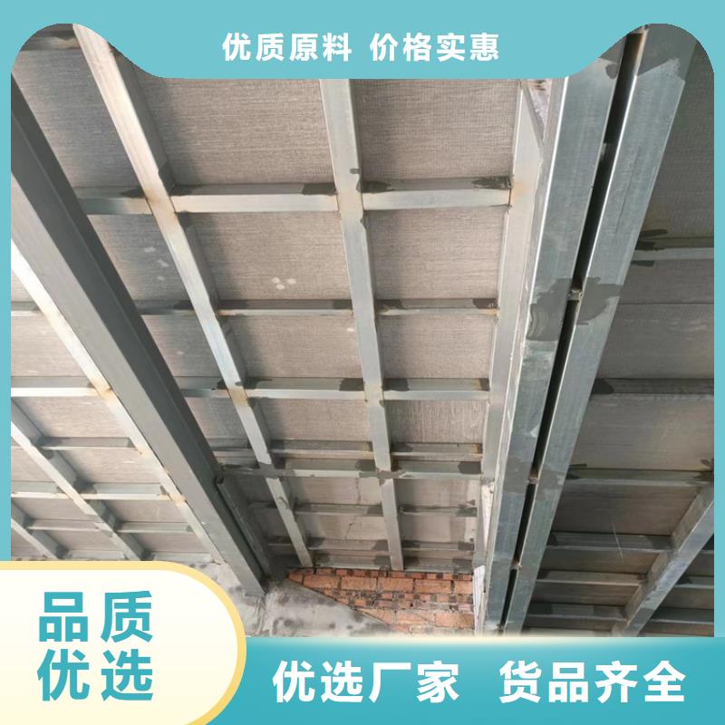 水泥压力板水泥纤维板大厂生产品质