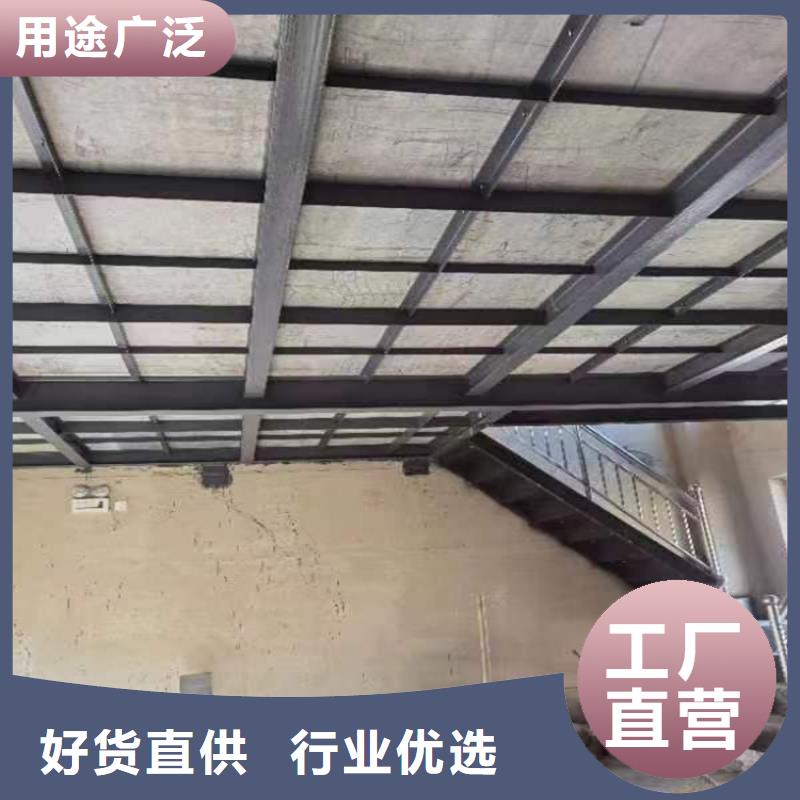 水泥压力板-防火板质量不佳尽管来找我