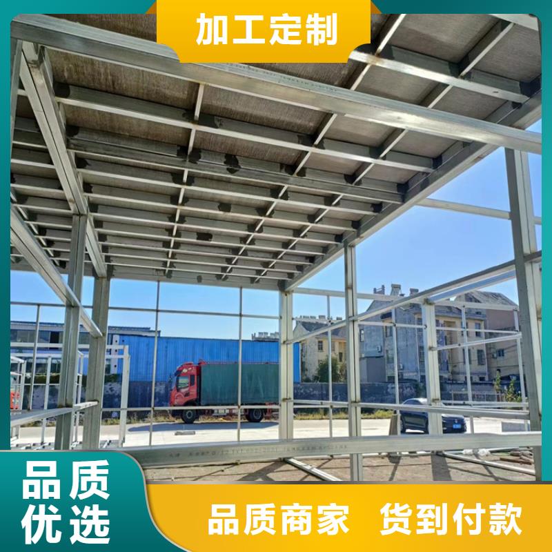 水泥压力板-防火板质量不佳尽管来找我