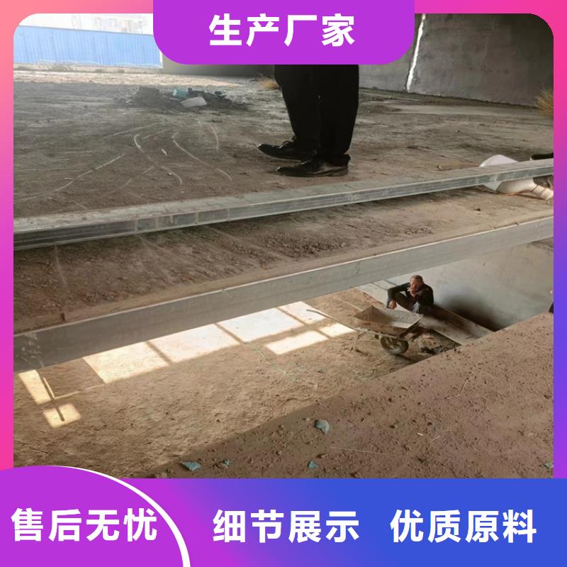 水泥压力板纤维水泥板颜色尺寸款式定制