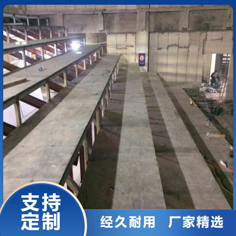 无石棉loft阁楼板电话报价