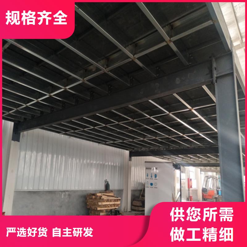 纤维水泥压力板厂家直销-找欧拉德建材有限公司