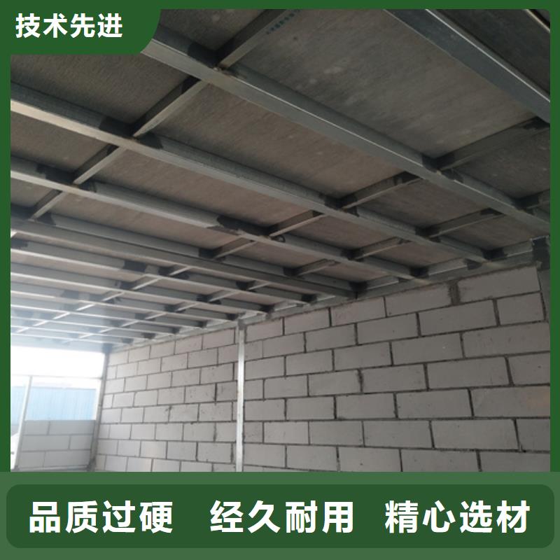 水泥纤维板轻质隔墙板批发商