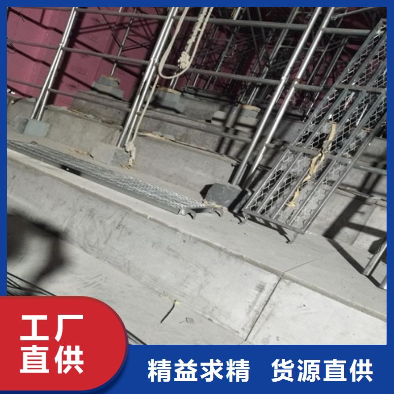 专业销售钢结构loft跃层楼板-省心