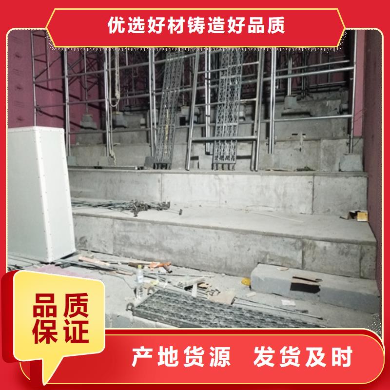 新型loft阁楼板参数