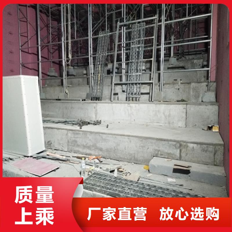 买抗压水泥纤维板认准欧拉德建材有限公司