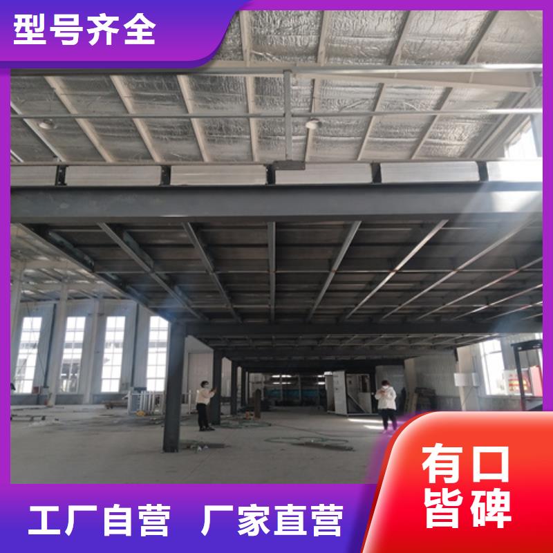 水泥纤维板品牌-报价_欧拉德建材有限公司