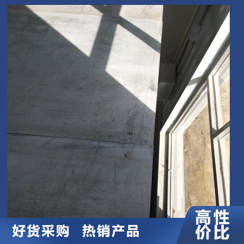 loft钢结构楼板库存量大