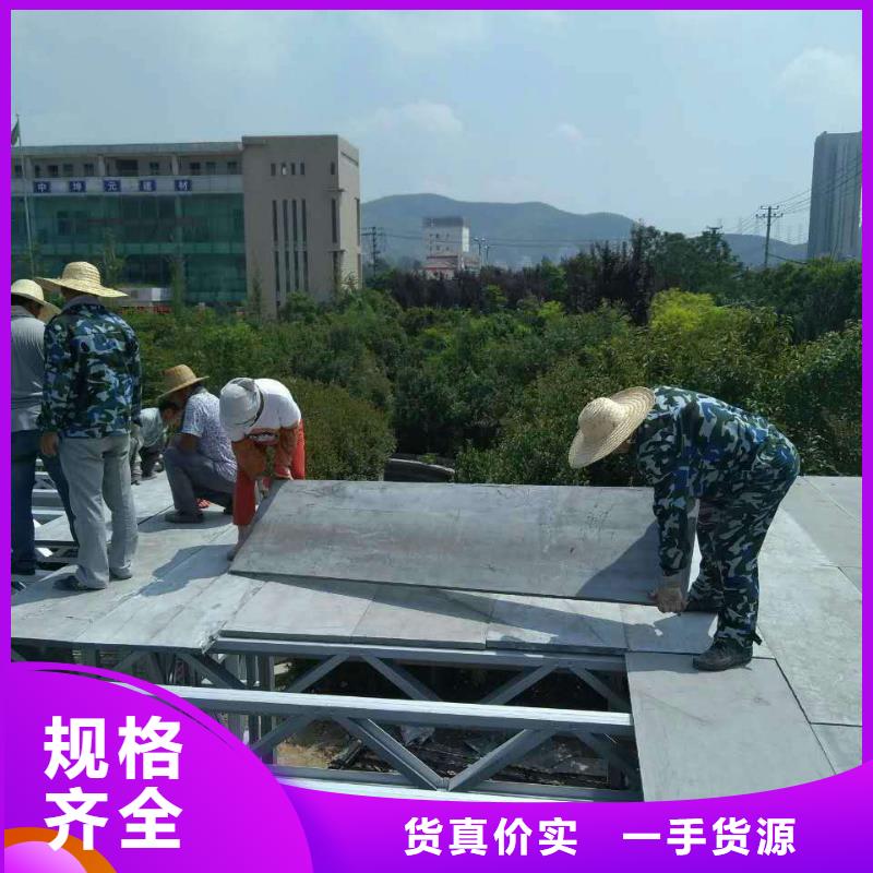 河南省采购欧拉德西华水泥纤维加压板规格齐全