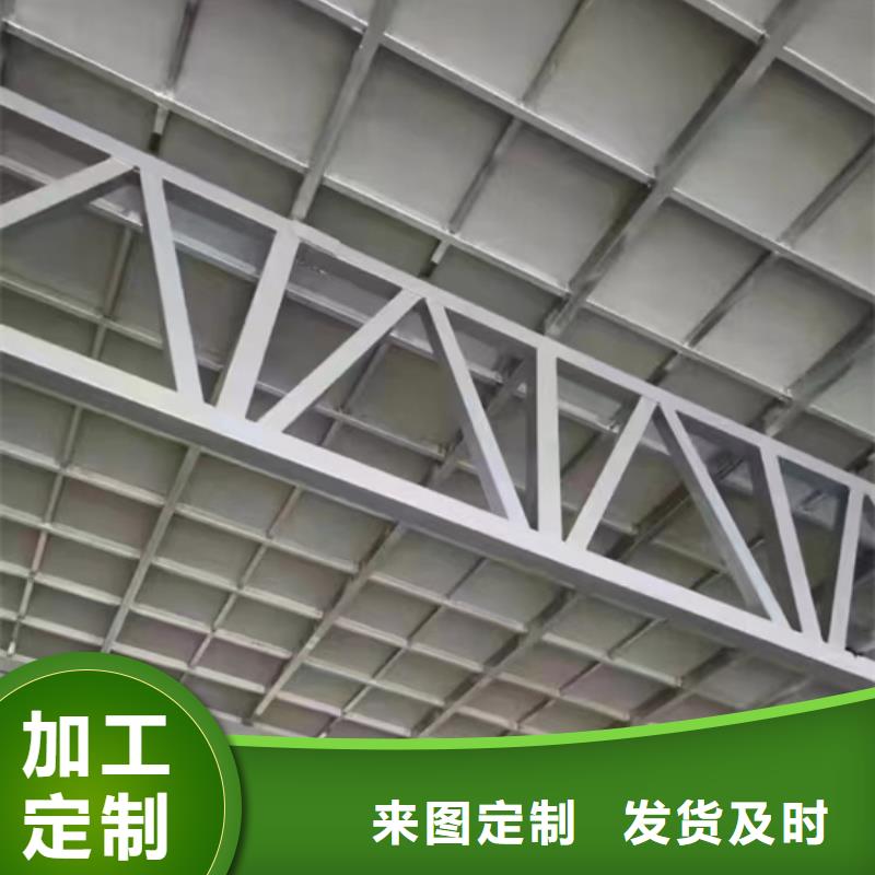 琼中县纤维增强水泥压力板更有品质