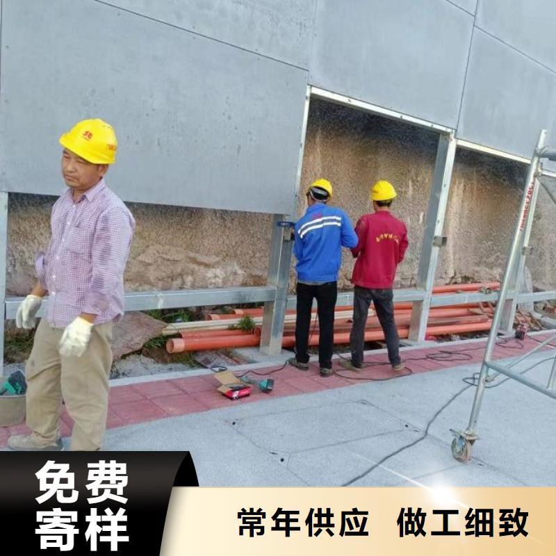 坪山街道loft复式阁楼板老司机带你了解一步到位