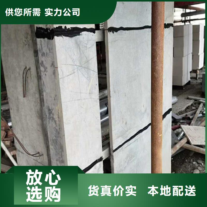 loft夹层阁楼板在建筑中的利用率越来越高