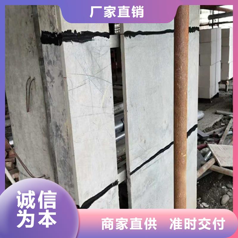 嘉陵了解工地钢结构楼层板生产基地分布