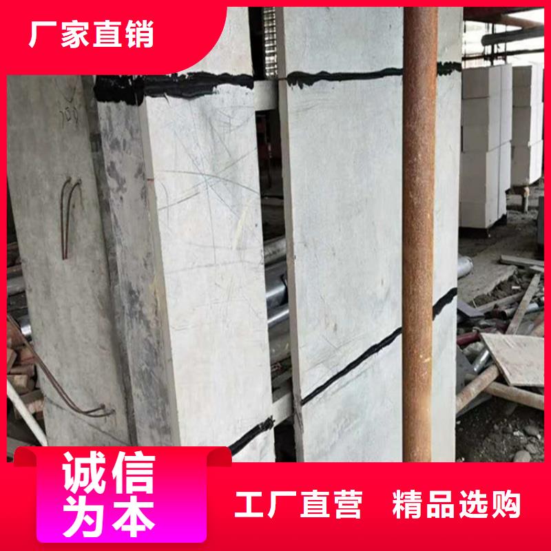 清苑放心选择loft夹层楼板市场现状扫描