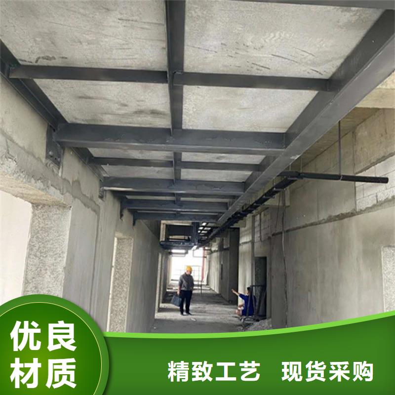 陆良高密度纤维水泥压力板具有轻质高强抗