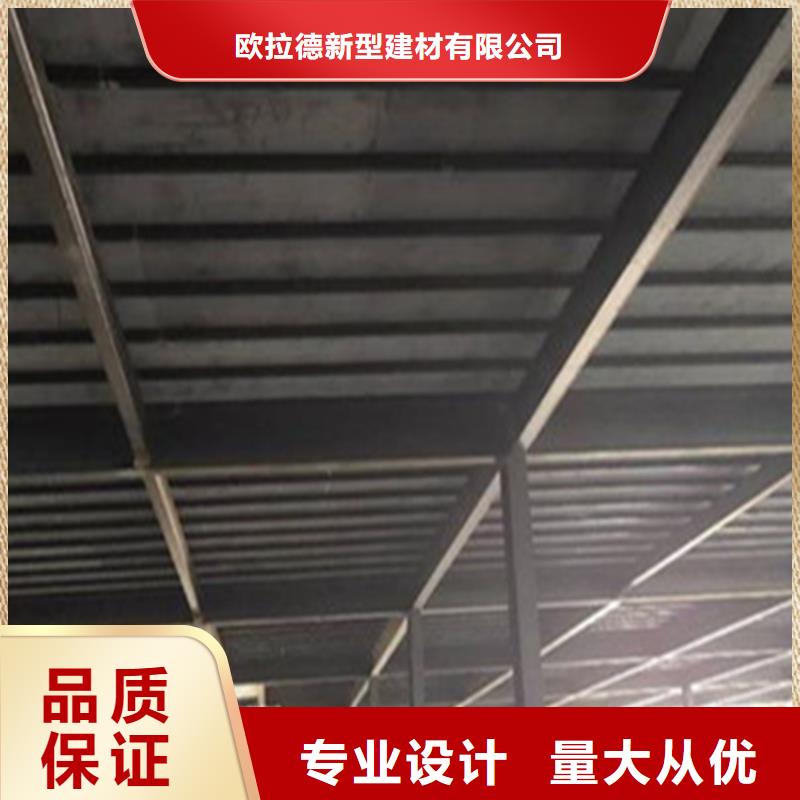 陇西县2公分水泥压力板适用于各大建筑场合