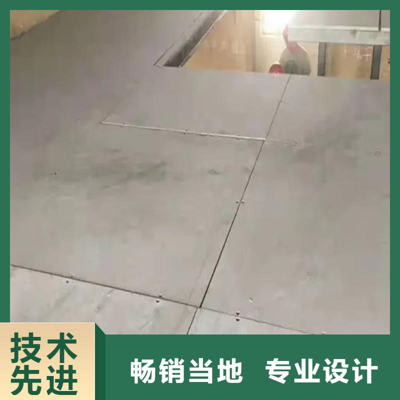 南湾街道loft公寓阁楼板在不断增强质硬、耐磨