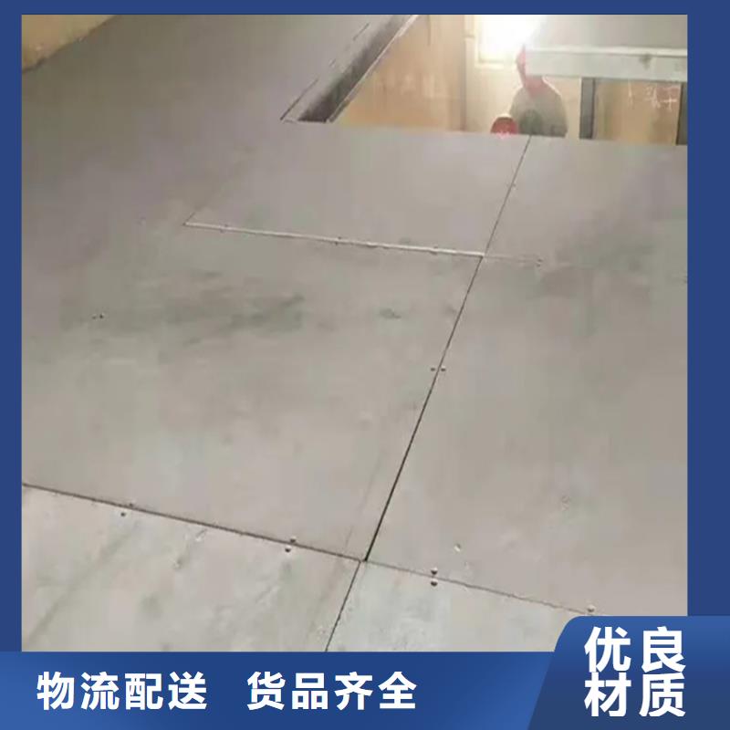 滨海县无石棉硅酸钙板市场现状