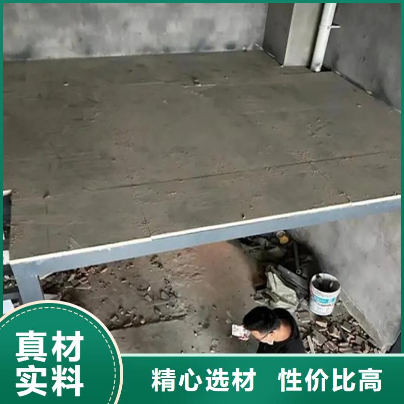 陆良高密度纤维水泥压力板具有轻质高强抗