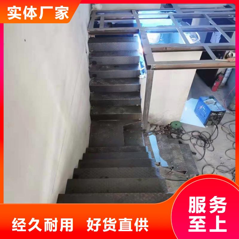 太子河无石棉纤维水泥压力板主要作用