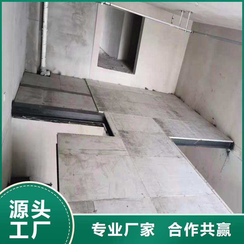 振安loft公寓阁楼板的特点及适用范围