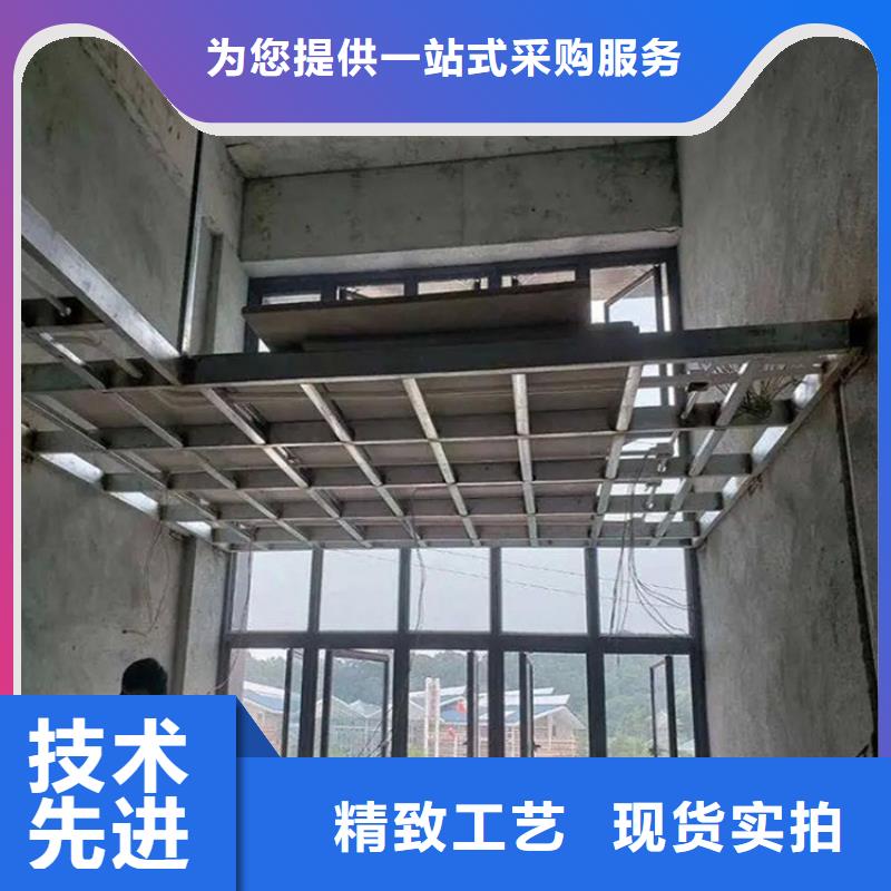 扎达平台搭建水泥纤维板不会裂缝