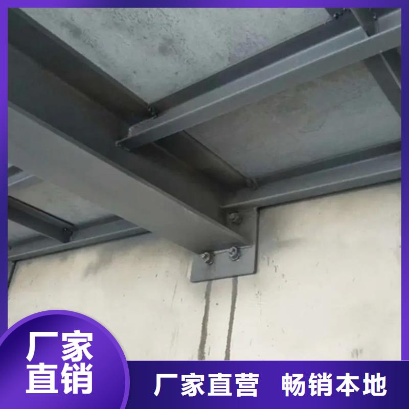 吉大街道纤维水泥加压板难怪现在都用这种材料