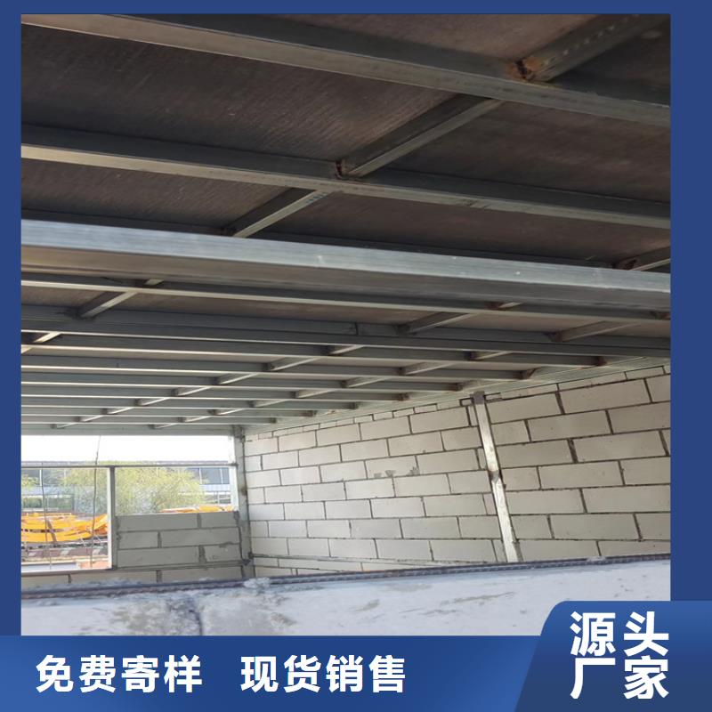 水泥纤维板:新建造,正提速