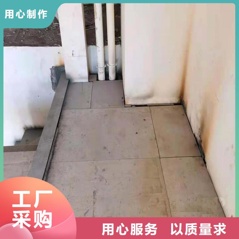 大鹏街道水泥楼层板使用非常广泛