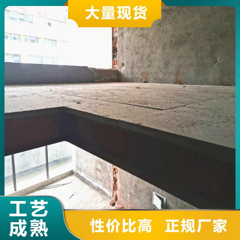 兴国县20mm加厚水泥板所有需求