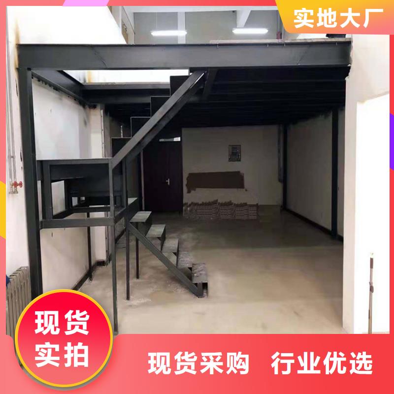 长子县水泥纤维压力板重量小适宜应用于屋