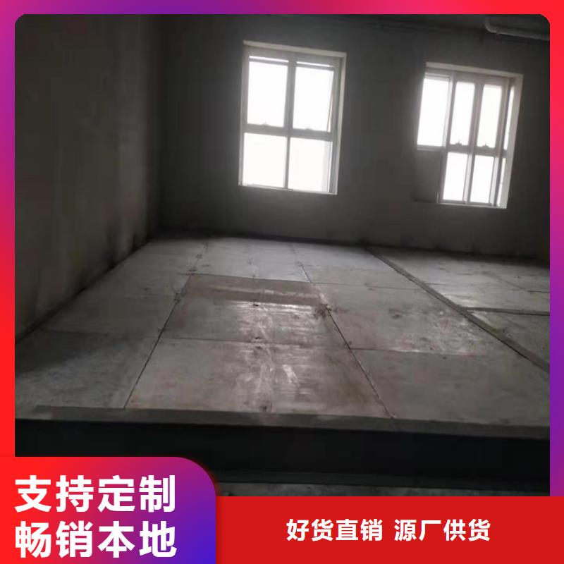 四川省按需设计[欧拉德]水泥板外墙挂板质量一定要重视起来