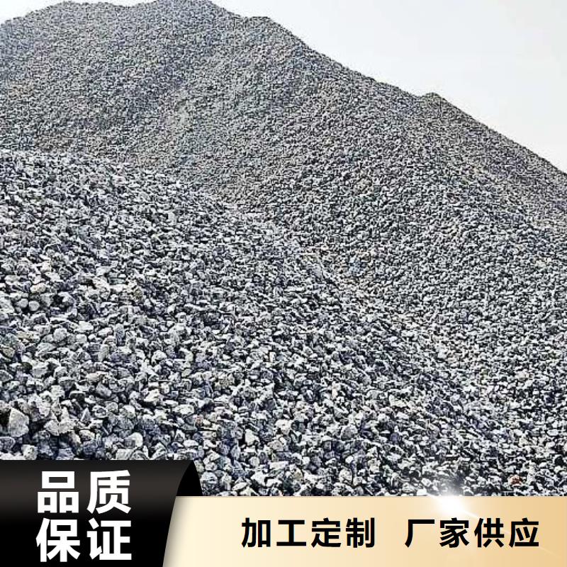 生石灰,灰钙粉严格把关质量放心