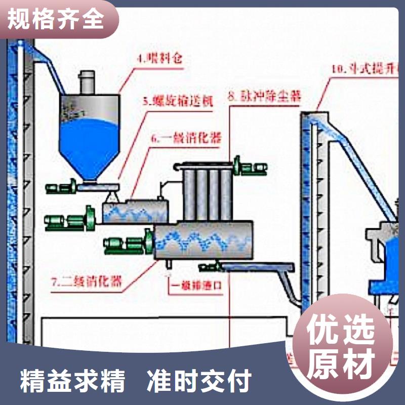 更多用户选择高活性脱硫剂