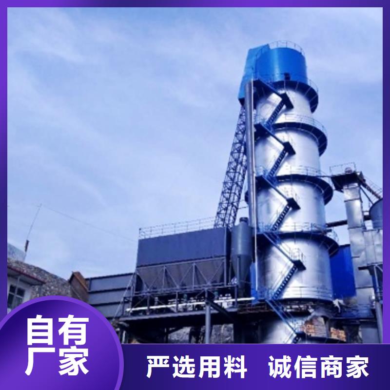 氢氧化钙脱硫剂实力厂家