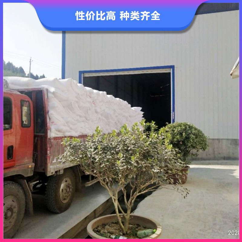 氢氧化钙脱硫剂干法脱硫剂48小时发货
