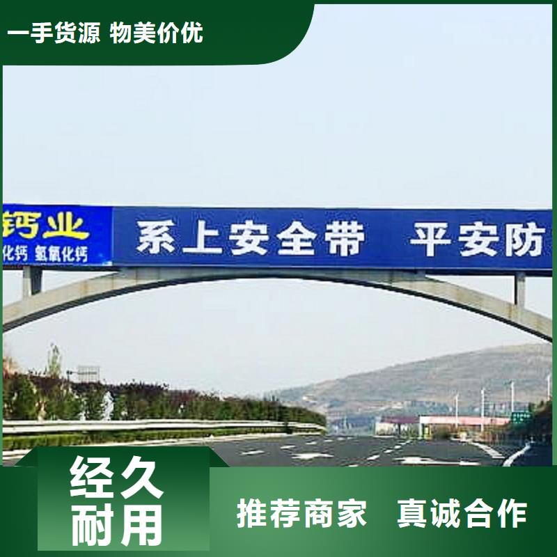 氧化钙源厂定制