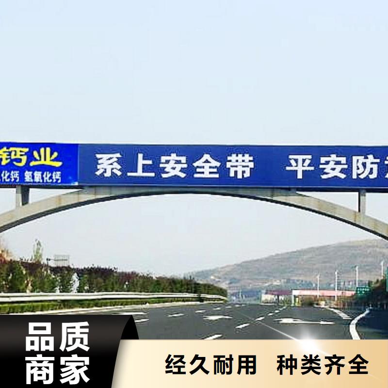 氧化钙钙基脱硫剂每个细节都严格把关