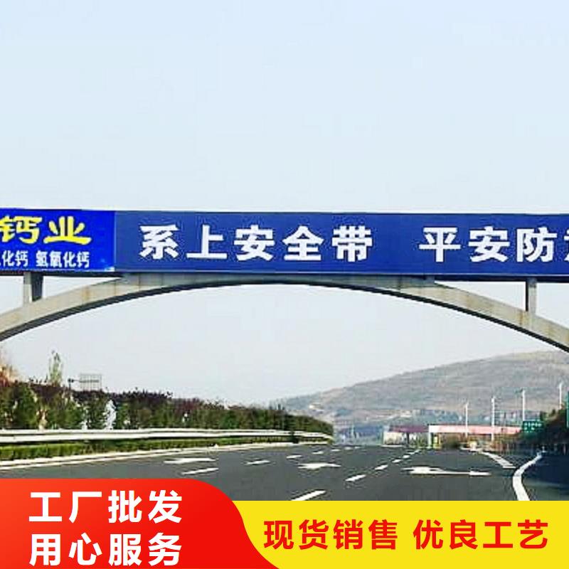 氧化钙厂家