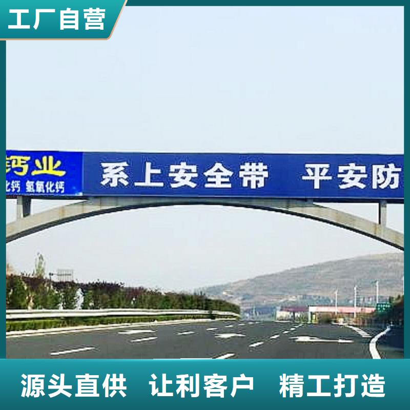  氧化钙好品质选我们
