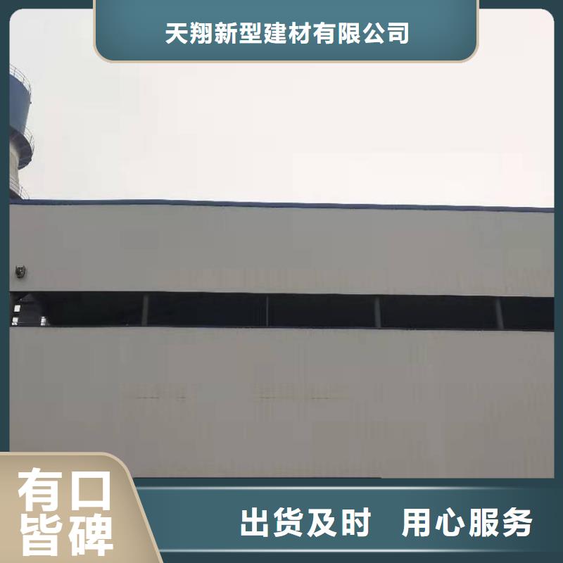 氧化钙_白灰块公司按需定制真材实料