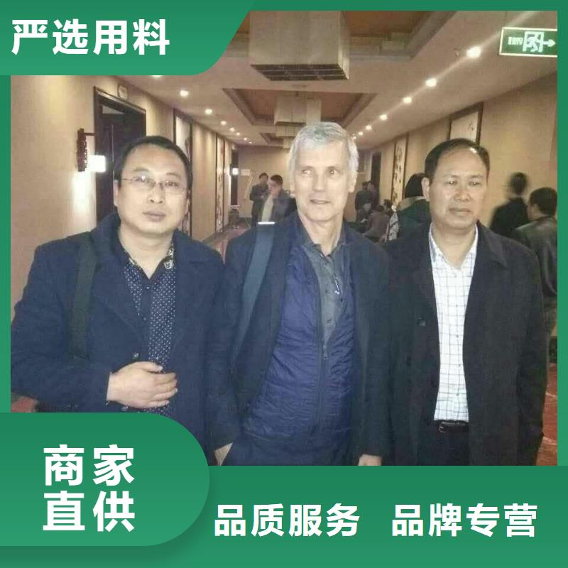  氧化钙源头把关放心选购