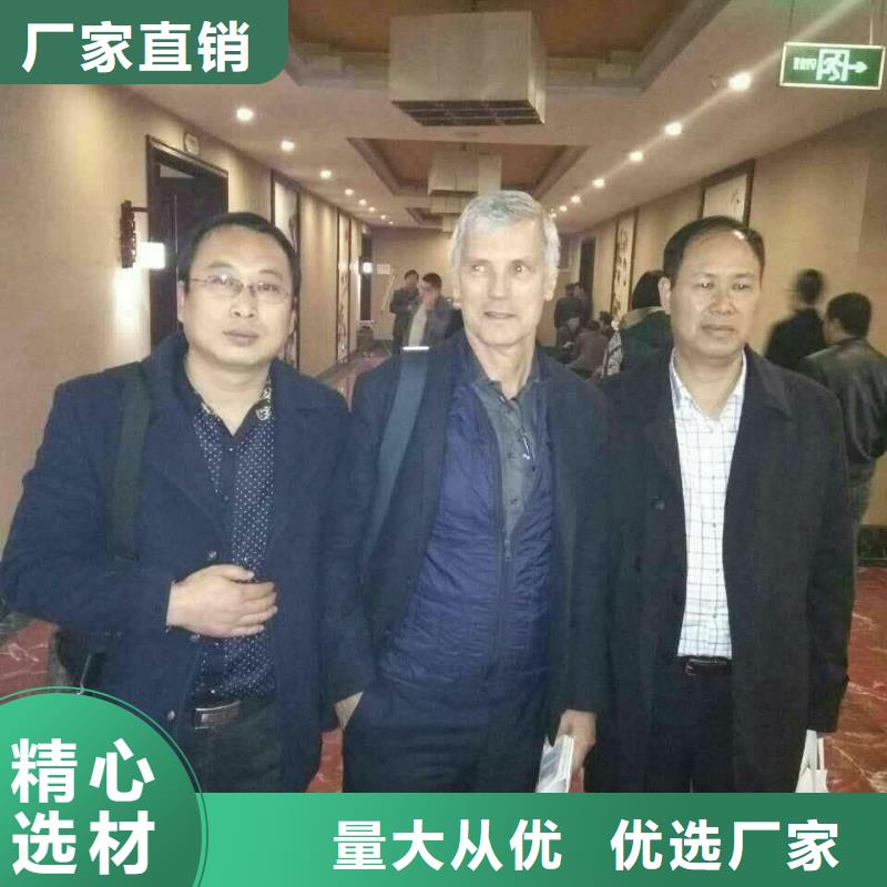 氧化钙制造厂家