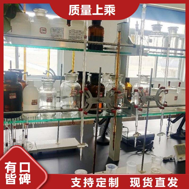  氧化钙一件也发货