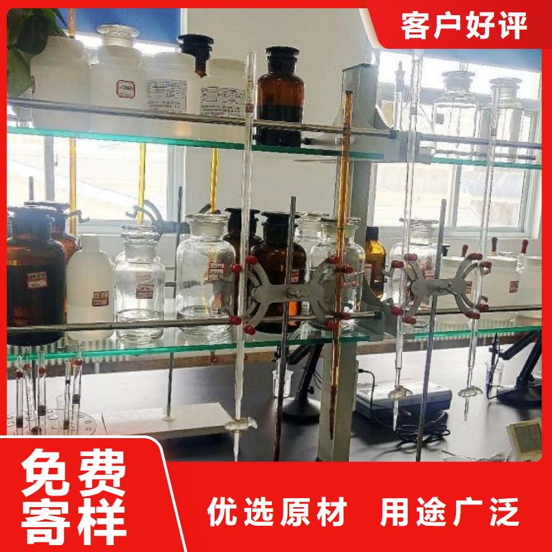氧化钙白灰块价格对质量负责