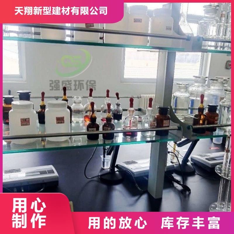 氧化钙实力厂家直销