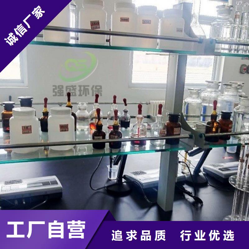 氧化钙精挑细选好货